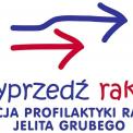 Wyprzedź raka